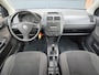Volkswagen Polo 1.4-16V Comfortline 5DR |Airco |Apk |Trekhaak