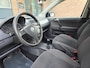 Volkswagen Polo 1.4-16V Comfortline 5DR |Airco |Apk |Trekhaak