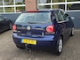 Volkswagen Polo 1.4-16V Comfortline 5DR |Airco |Apk |Trekhaak
