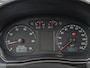 Volkswagen Polo 1.4-16V Comfortline 5DR |Airco |Apk |Trekhaak