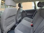 Volkswagen Polo 1.4-16V Comfortline 5DR |Airco |Apk |Trekhaak