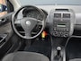Volkswagen Polo 1.4-16V Comfortline 5DR |Airco |Apk |Trekhaak