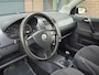 Volkswagen Polo 1.4-16V Comfortline 5DR |Airco |Apk |Trekhaak