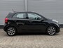Kia Picanto 1.0 CVVT First Edition | Camera | Navigatie | Cruise Control |