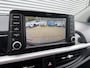 Kia Picanto 1.0 CVVT First Edition | Camera | Navigatie | Cruise Control |