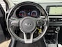 Kia Picanto 1.0 CVVT First Edition | Camera | Navigatie | Cruise Control |