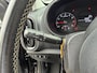 Kia Picanto 1.0 CVVT First Edition | Camera | Navigatie | Cruise Control |