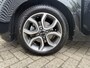 Kia Picanto 1.0 CVVT First Edition | Camera | Navigatie | Cruise Control |