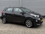 Kia Picanto 1.0 CVVT First Edition | Camera | Navigatie | Cruise Control |