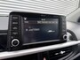 Kia Picanto 1.0 CVVT First Edition | Camera | Navigatie | Cruise Control |