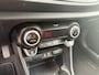 Kia Picanto 1.0 CVVT First Edition | Camera | Navigatie | Cruise Control |