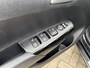 Kia Picanto 1.0 CVVT First Edition | Camera | Navigatie | Cruise Control |