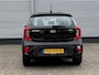 Kia Picanto 1.0 CVVT First Edition | Camera | Navigatie | Cruise Control |
