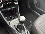Kia Picanto 1.0 CVVT First Edition | Camera | Navigatie | Cruise Control |