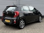 Kia Picanto 1.0 CVVT First Edition | Camera | Navigatie | Cruise Control |