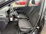 Kia Picanto 1.0 CVVT First Edition | Camera | Navigatie | Cruise Control |