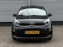 Kia Picanto 1.0 CVVT First Edition | Camera | Navigatie | Cruise Control |