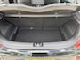 Kia Picanto 1.0 CVVT First Edition | Camera | Navigatie | Cruise Control |