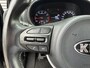 Kia Picanto 1.0 CVVT First Edition | Camera | Navigatie | Cruise Control |