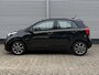 Kia Picanto 1.0 CVVT First Edition | Camera | Navigatie | Cruise Control |
