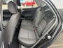 Kia Picanto 1.0 CVVT First Edition | Camera | Navigatie | Cruise Control |
