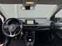 Kia Picanto 1.0 CVVT First Edition | Camera | Navigatie | Cruise Control |