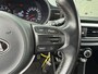 Kia Picanto 1.0 CVVT First Edition | Camera | Navigatie | Cruise Control |
