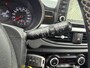 Kia Picanto 1.0 CVVT First Edition | Camera | Navigatie | Cruise Control |