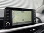 Kia Picanto 1.0 CVVT First Edition | Camera | Navigatie | Cruise Control |