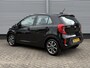 Kia Picanto 1.0 CVVT First Edition | Camera | Navigatie | Cruise Control |