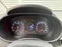 Kia Picanto 1.0 CVVT First Edition | Camera | Navigatie | Cruise Control |