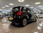 Volkswagen Polo 1.0 BlueMotion Edition * 1e Eig / 52.106 km + NAP / LM Velgen / Cruise control / NL Auto *