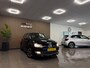 Volkswagen Polo 1.0 BlueMotion Edition * 1e Eig / 52.106 km + NAP / LM Velgen / Cruise control / NL Auto *