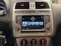 Volkswagen Polo 1.0 BlueMotion Edition * 1e Eig / 52.106 km + NAP / LM Velgen / Cruise control / NL Auto *