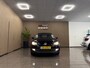 Volkswagen Polo 1.0 BlueMotion Edition * 1e Eig / 52.106 km + NAP / LM Velgen / Cruise control / NL Auto *