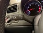 Volkswagen Polo 1.0 BlueMotion Edition * 1e Eig / 52.106 km + NAP / LM Velgen / Cruise control / NL Auto *