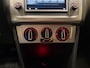 Volkswagen Polo 1.0 BlueMotion Edition * 1e Eig / 52.106 km + NAP / LM Velgen / Cruise control / NL Auto *