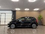 Volkswagen Polo 1.0 BlueMotion Edition * 1e Eig / 52.106 km + NAP / LM Velgen / Cruise control / NL Auto *