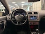 Volkswagen Polo 1.0 BlueMotion Edition * 1e Eig / 52.106 km + NAP / LM Velgen / Cruise control / NL Auto *