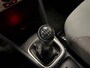 Volkswagen Polo 1.0 BlueMotion Edition * 1e Eig / 52.106 km + NAP / LM Velgen / Cruise control / NL Auto *
