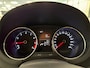 Volkswagen Polo 1.0 BlueMotion Edition * 1e Eig / 52.106 km + NAP / LM Velgen / Cruise control / NL Auto *