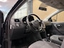 Volkswagen Polo 1.0 BlueMotion Edition * 1e Eig / 52.106 km + NAP / LM Velgen / Cruise control / NL Auto *