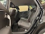 Volkswagen Polo 1.0 BlueMotion Edition * 1e Eig / 52.106 km + NAP / LM Velgen / Cruise control / NL Auto *