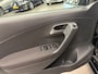 Volkswagen Polo 1.0 BlueMotion Edition * 1e Eig / 52.106 km + NAP / LM Velgen / Cruise control / NL Auto *