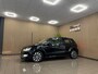 Volkswagen Polo 1.0 BlueMotion Edition * 1e Eig / 52.106 km + NAP / LM Velgen / Cruise control / NL Auto *