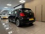 Volkswagen Polo 1.0 BlueMotion Edition * 1e Eig / 52.106 km + NAP / LM Velgen / Cruise control / NL Auto *