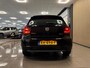 Volkswagen Polo 1.0 BlueMotion Edition * 1e Eig / 52.106 km + NAP / LM Velgen / Cruise control / NL Auto *