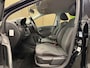 Volkswagen Polo 1.0 BlueMotion Edition * 1e Eig / 52.106 km + NAP / LM Velgen / Cruise control / NL Auto *