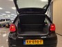 Volkswagen Polo 1.0 BlueMotion Edition * 1e Eig / 52.106 km + NAP / LM Velgen / Cruise control / NL Auto *