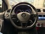 Volkswagen Polo 1.0 BlueMotion Edition * 1e Eig / 52.106 km + NAP / LM Velgen / Cruise control / NL Auto *